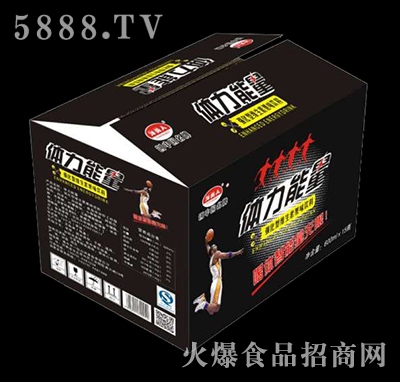 500mlx15ƿ�������w�������S���ع�ζ���