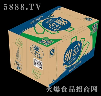 �S�ӹ�ζ��ϣ�������ζ��