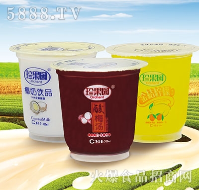 ����@��÷����Ҭ���Ʒ����ۙ���Ч���D