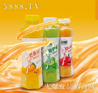 ����@��֭���ƿ�b