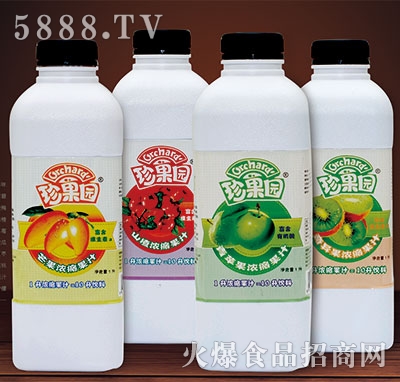 ����@��֭��϶��Ч���D