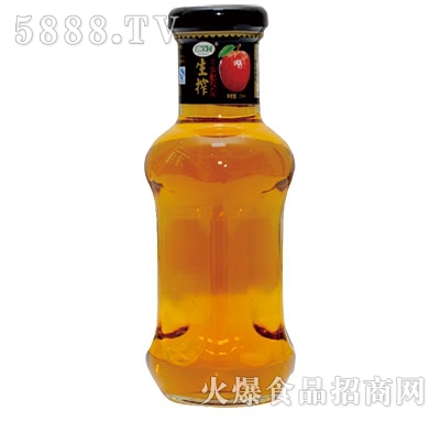 ����@�rե�O��֭ƿ�b