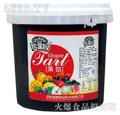 ����@���u5kg