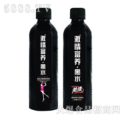 ���鸻�B(y��ng)��ˮ��֭���500ml