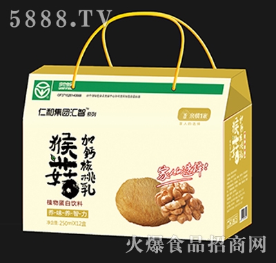 �ﹽ���}������250mlx12��