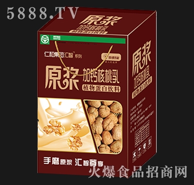 �H��1��ԭ�{���}������