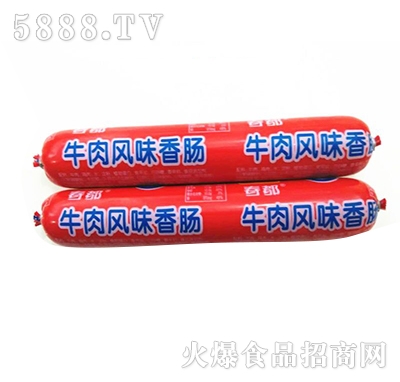 ����ţ���L(f��ng)ζ�c140g