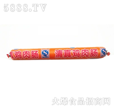 �����u�����c52g