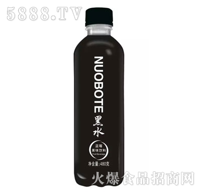 ��ˮ�{(l��n)ݮ��ζ���480g