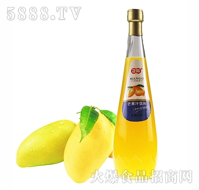 ����â��֭���