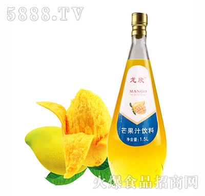 ����â��֭���1.5L����ƿ�b