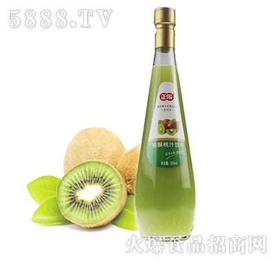 ����J�������