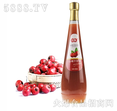 ����ɽ�֭���