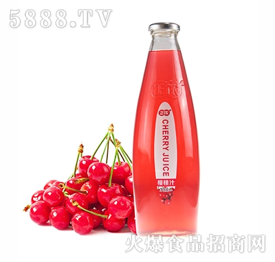 �������֭���