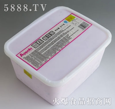 �����_�t��ζѩ��