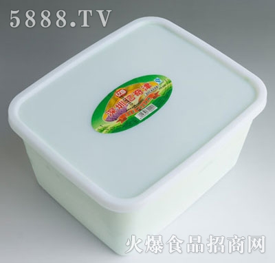 �|����ܹ�ζѩ��