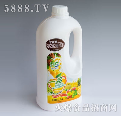 �A��һƷˮ���ҝ�s֭