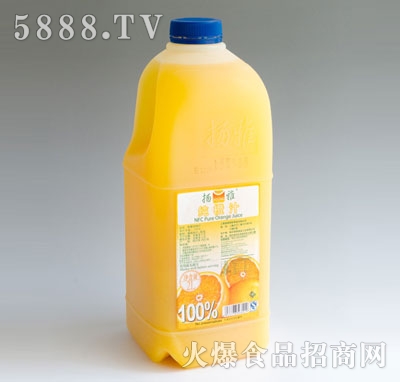 �P(y��ng)�ż���֭