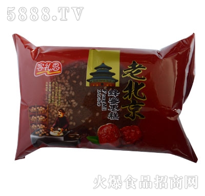 �ͶY˼�ϱ������ۗ���