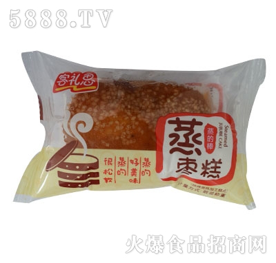 �ͶY˼������