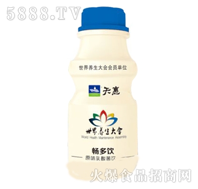 ��������B(y��ng)�����(hu��)�����ԭζ�����