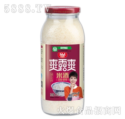 ˬ¶ˬ920���׾�