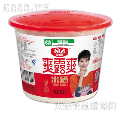 ˬ¶ˬ908���׾�