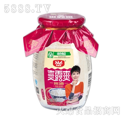 ˬ¶ˬ900���׾�