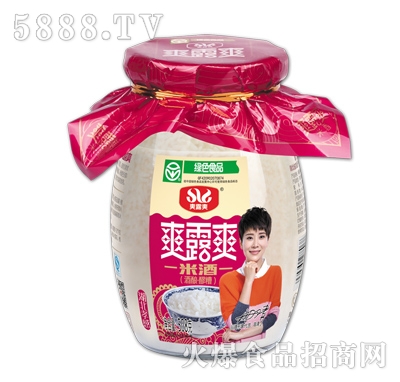 ˬ¶ˬ508���׾�