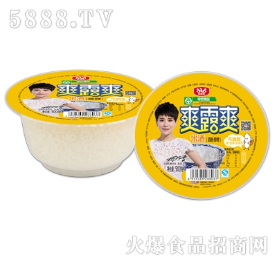 ˬ¶ˬ500�����b�׾�