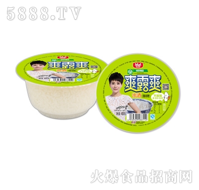 ˬ¶ˬ400�����b�׾�