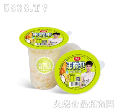 ˬ¶ˬ300�˹����׾�