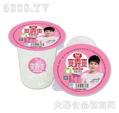 ˬ¶ˬ290���׾��Ʒ