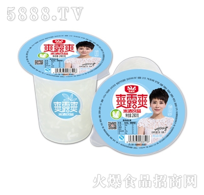 ˬ¶ˬ280���׾��Ʒ