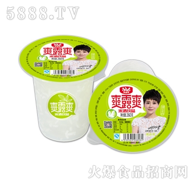 ˬ¶ˬ260���׾��Ʒ