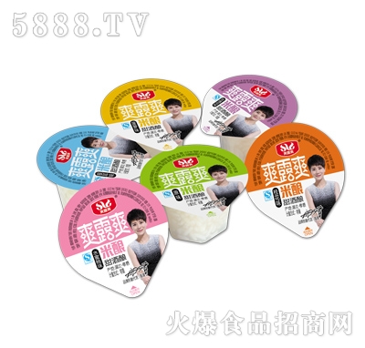 ˬ¶ˬ40��С�׾�