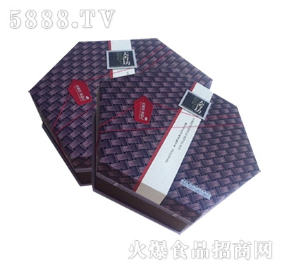 ���㷻�F�նY����