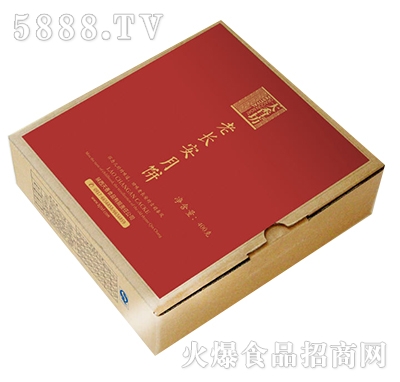 ���㷻���L�����