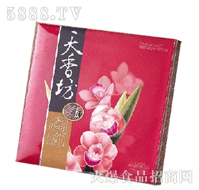 ���㷻���A���