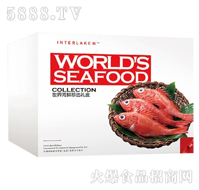 ���㷻���纣�r���x�Y��