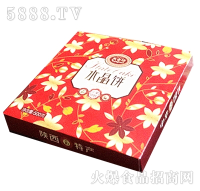 ���㷻ˮ���