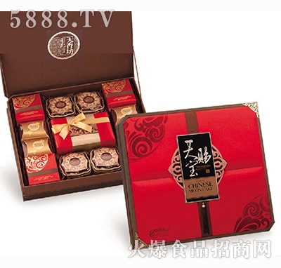 ���㷻���n�����