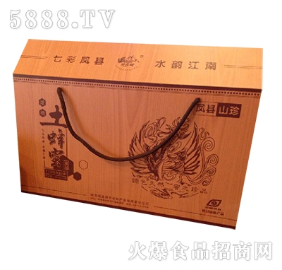 ���㷻������