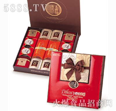 ���㷻�F(tu��n)�F(tu��n)�A�A���