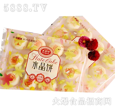 ���㷻�бPˮ���