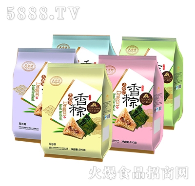 ���㷻С��ɢ�b����