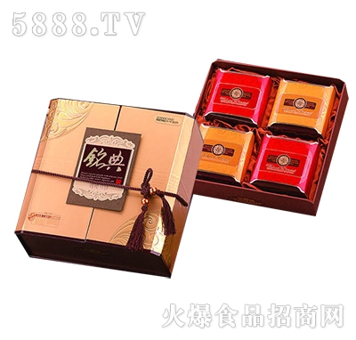 ���㷻����㑵����