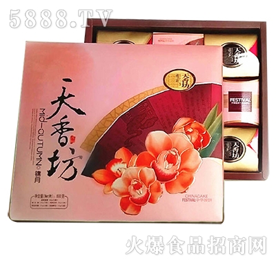 ���㷻�����¿��\�����