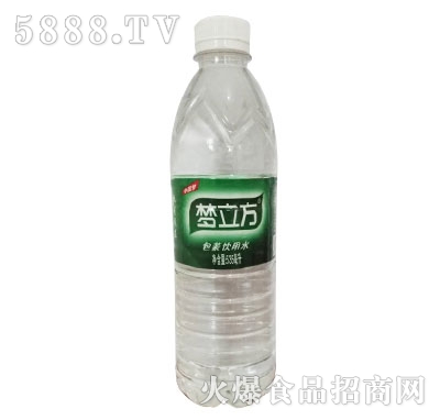 ���������b���ˮ535ml