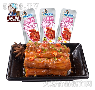 ���������u��